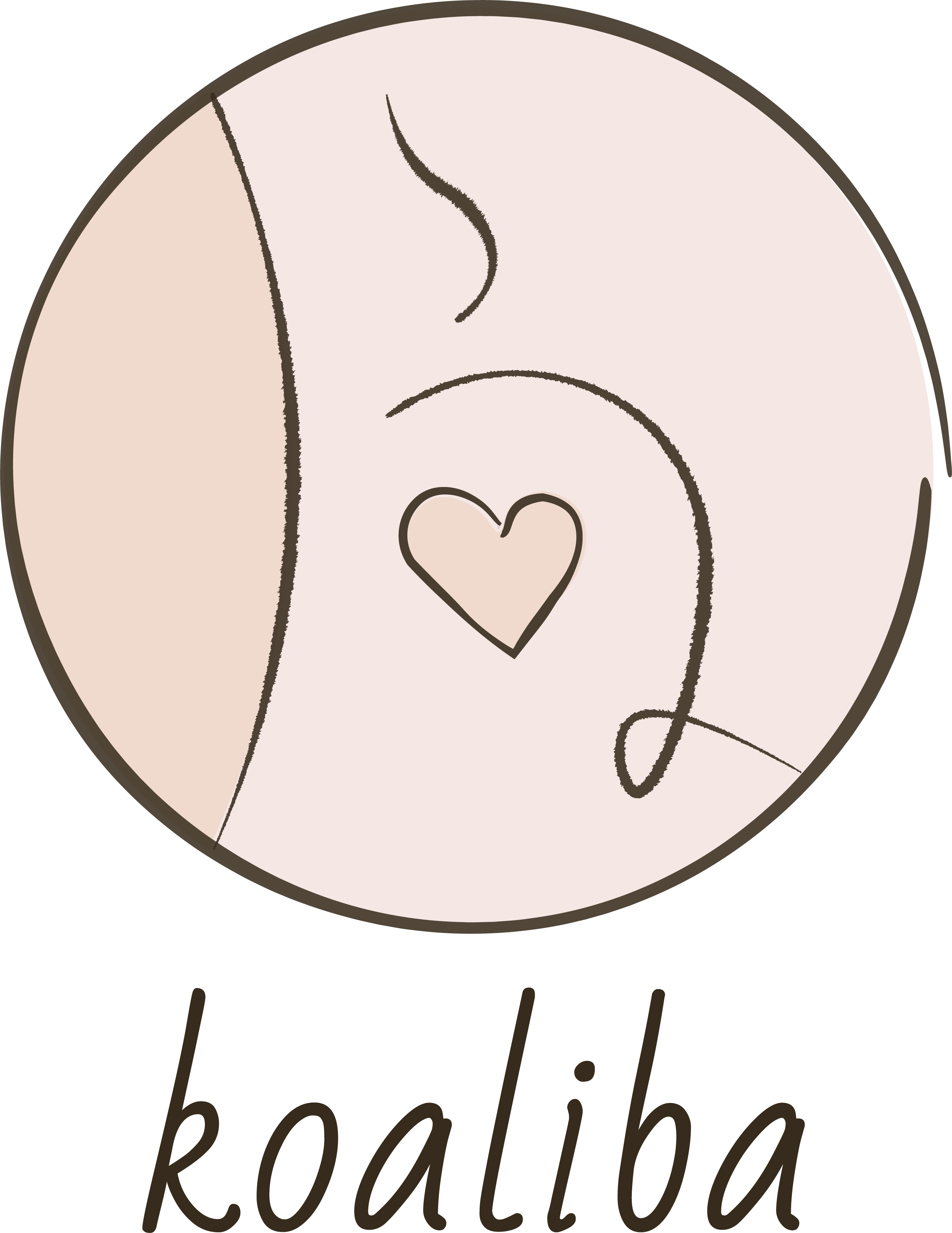 logo koaliba